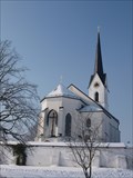 Image for St. Anna - Pietzenkirchen, Riedering, Lk Rosenheim, Bayern, D