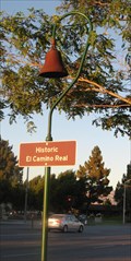 Image for Taco Bell California Bell - Santa Clara, CA