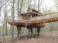 Image for Everybody's Tree House