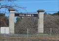 Image for Ohlone Cemetery - Fremont, CA