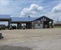 Image for Stars and Strips Car Wash - Owensville, MO