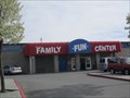 Image for Classic Family Fun Center - Sandy, Utah