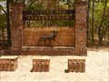 Image for Painted Dog Conservation Center - Hwange, Zimbabwe