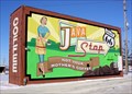 Image for Route 66 Java Stop