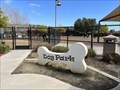 Image for Alga Norte Dog Park - Carlsbad, CA