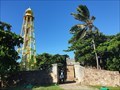 Image for Puerto Plata Lighthouse - Puerto Plata, Dominican Republic