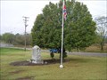 Image for Cannon County Confederate Monument, Woodbury, TN