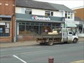 Image for Domino's, Malvern Link, Worcestershire, England