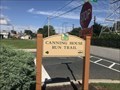 Image for Canning House Run Trail - Perryville, MD