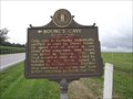 Image for Boone's Cave [Not Open To Public], Harrodsburg, Kentucky 40330