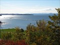 Image for Lake Champlain - Vermont, USA