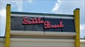 Image for Saddle Brook Diner - Saddle Brook NJ