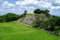 Image for Mayan Ruins of Ake