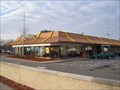 Image for McDonalds - Nine Mile Road - St. Clair Shores, Mi. U.S.A.