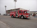 Image for Fire Engine #15  -  San Diego, CA
