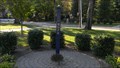 Image for The Calvin Coolidge School Peace Pole - Wyckoff, NJ