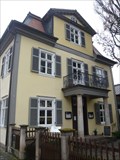 Image for Lions Club Bad Arolsen - Haus "Uffeln" - Hessen, Germany