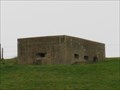 Image for Pillbox - Taddiford Gap, Downton, Hampshire, UK