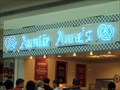 Image for Auntie Anne's - Carousel Center Mall - Syracuse, N.Y.