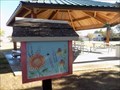 Image for Little Free Library 9207 - Hays, KS