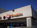Image for Dairy Queen - Littleton, CO