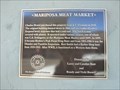 Image for Mariposa Meat Market - Mariposa, CA