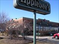 Image for Applebee's Neighborhood Grill - 12 Mile Road - Warren, MI.