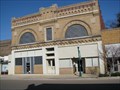 Image for Former Bank of Osceola - Osceola, Arkansas