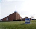 Image for Rochester Assembly of God - Rochester, MN
