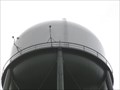 Image for Yet another Grand Strand water tower