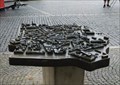 Image for 3D-Display Weimar, Weimar, Thüringen, Germany