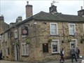 Image for Queens Arms - Bakewell, Derbyshire, UK.