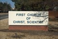 Image for First Church of Christ, Scientist - Oklahoma City, Oklahoma USA