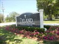 Image for DeLand Memorial Gardens - DeLand, FL