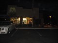 Image for McDonald's - Route 89A - Sedona, AZ
