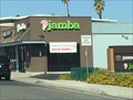 Image for Jamba Juice - Central - Riverside, CA