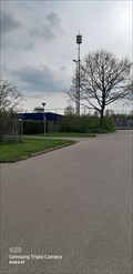 Image for Sportpark Kromwijck - Woerden - NL