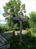 Image for Route 46, Gilwern, Wales