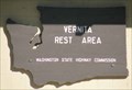 Image for Vernita Rest Area - Washington
