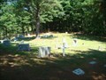 Image for Ashe County Park Cemetery - Jefferson, North Carolina
