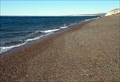 Image for Playa del Doradillo (Puerto Madryn)