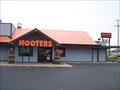 Image for Hoooters - Roseville, Michigan