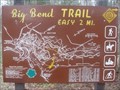 Image for Big Bend Trail, Letchworth State Park