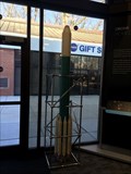 Image for Delta II Rocket - Greenbelt, MD