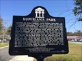 Image for Kupfrian's Park