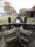 Image for Lock 2 On The Ashton Canal – Manchester, UK