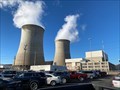 Image for PPL nuclear power plant granted 20-year license renewal - Salem Township, PA