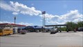 Image for Sheridan Common Cents Travel Center