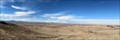 Image for 136th Overlook - Broomfield, CO