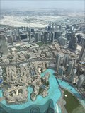 Image for Dubai view - Dubai, UAE